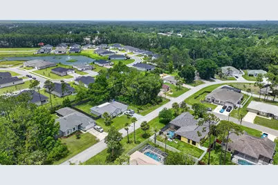 13 Port Royal Drive, Palm Coast, FL 32164 - Photo 11