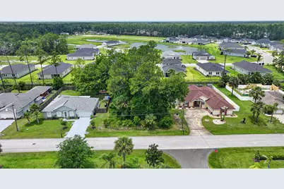 13 Port Royal Drive, Palm Coast, FL 32164 - Photo 3