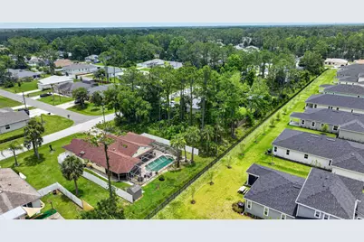 13 Port Royal Drive, Palm Coast, FL 32164 - Photo 19