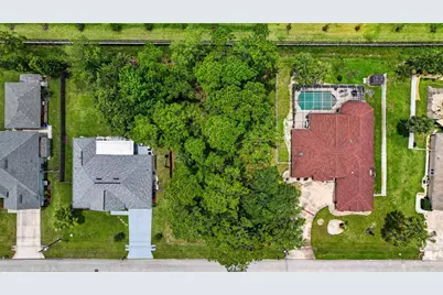 13 Port Royal Drive, Palm Coast, FL 32164 - Photo 29