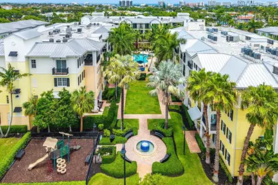 236 S Latitude Circle, Delray Beach, FL 33483 - Photo 43
