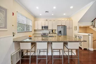 236 S Latitude Circle, Delray Beach, FL 33483 - Photo 7