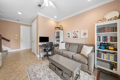 236 S Latitude Circle, Delray Beach, FL 33483 - Photo 27