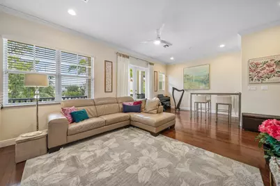 236 S Latitude Circle, Delray Beach, FL 33483 - Photo 15