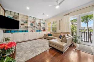 236 S Latitude Cir, Delray Beach, FL 33483 - Photo 13