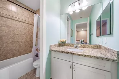 236 S Latitude Circle, Delray Beach, FL 33483 - Photo 23