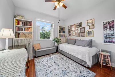 236 S Latitude Circle, Delray Beach, FL 33483 - Photo 29