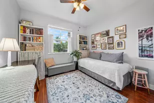 236 S Latitude Cir, Delray Beach, FL 33483 - Photo 29