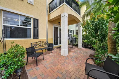 236 S Latitude Circle, Delray Beach, FL 33483 - Photo 33