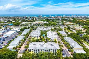 236 S Latitude Cir, Delray Beach, FL 33483 - Photo 49