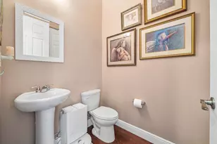 236 S Latitude Cir, Delray Beach, FL 33483 - Photo 17