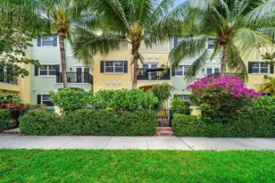 236 S Latitude Cir, Delray Beach, FL 33483 - Photo 3