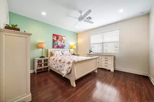 236 S Latitude Cir, Delray Beach, FL 33483 - Photo 19