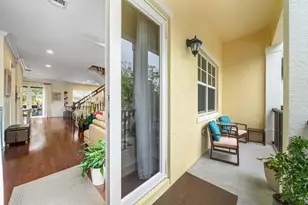 236 S Latitude Cir, Delray Beach, FL 33483 - Photo 37