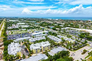 236 S Latitude Cir, Delray Beach, FL 33483 - Photo 45