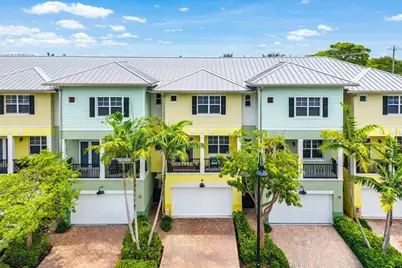 236 S Latitude Circle, Delray Beach, FL 33483 - Photo 1