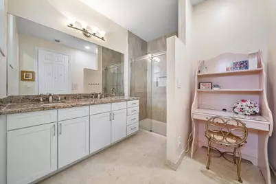 236 S Latitude Circle, Delray Beach, FL 33483 - Photo 21