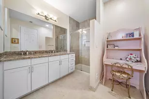 236 S Latitude Cir, Delray Beach, FL 33483 - Photo 21