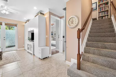 236 S Latitude Circle, Delray Beach, FL 33483 - Photo 25