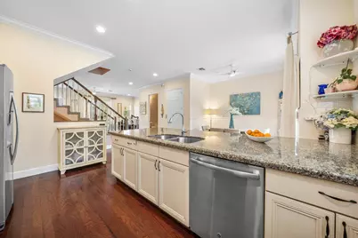 236 S Latitude Circle, Delray Beach, FL 33483 - Photo 9