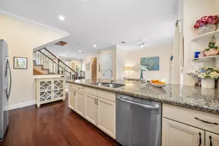 236 S Latitude Cir, Delray Beach, FL 33483 - Photo 9