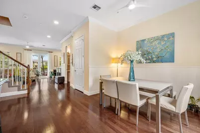 236 S Latitude Circle, Delray Beach, FL 33483 - Photo 11