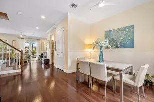 236 S Latitude Cir, Delray Beach, FL 33483 - Photo 11