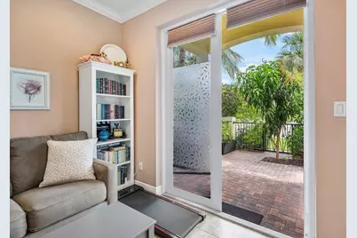 236 S Latitude Circle, Delray Beach, FL 33483 - Photo 31