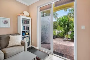 236 S Latitude Cir, Delray Beach, FL 33483 - Photo 31