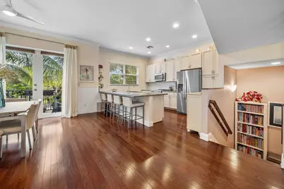 236 S Latitude Circle, Delray Beach, FL 33483 - Photo 5
