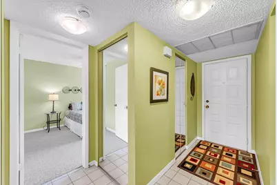 3123 Carambola Circle S #3123, Coconut Creek, FL 33066 - Photo 29