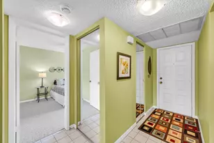3123 Carambola Cir S, Coconut Creek, FL 33066 - Photo 29