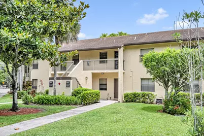 3123 S Carambola Cir S #2362, Coconut Creek, FL 33066 - Photo 3