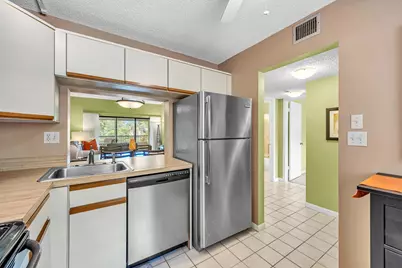 3123 Carambola Circle S #3123, Coconut Creek, FL 33066 - Photo 15