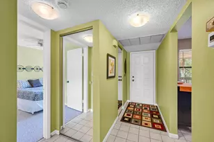 3123 S Carambola Cir S, Coconut Creek, FL 33066 - Photo 31