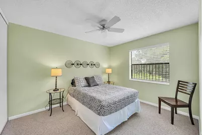 3123 Carambola Circle S #3123, Coconut Creek, FL 33066 - Photo 25