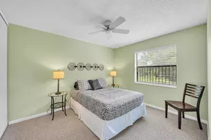 3123 Carambola Cir S, Coconut Creek, FL 33066 - Photo 25