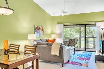 3123 S Carambola Cir S #2362, Coconut Creek, FL 33066 - Photo 19