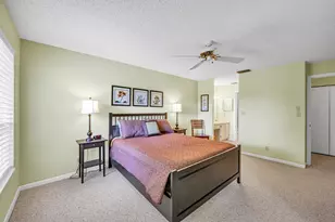 3123 Carambola Cir S, Coconut Creek, FL 33066 - Photo 21