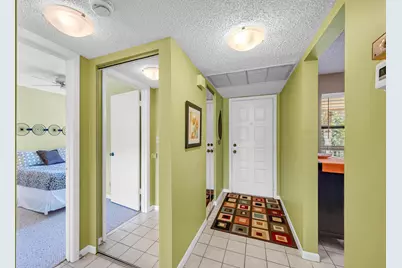 3123 Carambola Circle S #3123, Coconut Creek, FL 33066 - Photo 31