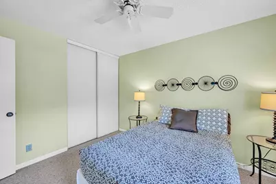 3123 Carambola Circle S #3123, Coconut Creek, FL 33066 - Photo 27