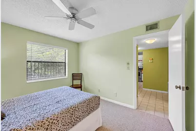 3123 Carambola Circle S #3123, Coconut Creek, FL 33066 - Photo 27