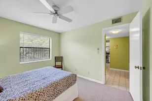3123 Carambola Cir S, Coconut Creek, FL 33066 - Photo 25