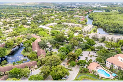 3123 Carambola Circle S #3123, Coconut Creek, FL 33066 - Photo 39