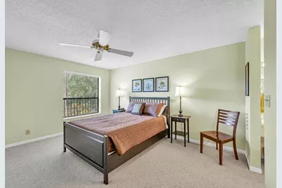3123 S Carambola Cir S #2362, Coconut Creek, FL 33066 - Photo 17