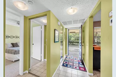 3123 Carambola Circle S #3123, Coconut Creek, FL 33066 - Photo 31