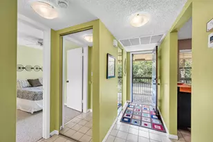 3123 Carambola Cir S, Coconut Creek, FL 33066 - Photo 31