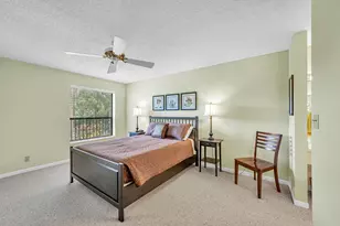 3123 S Carambola Cir S, Coconut Creek, FL 33066 - Photo 17