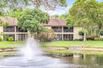 3123 S Carambola Cir S #2362, Coconut Creek, FL 33066 - Photo 5