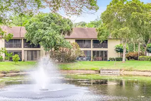 3123 S Carambola Cir S, Coconut Creek, FL 33066 - Photo 5